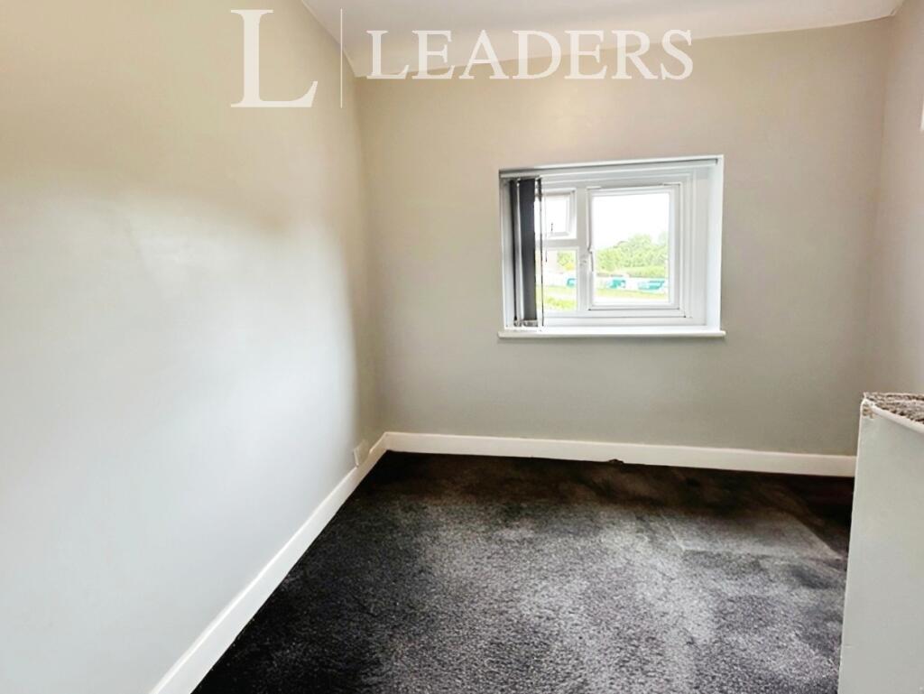 Additional image 6 of Salters Lane, Redditch