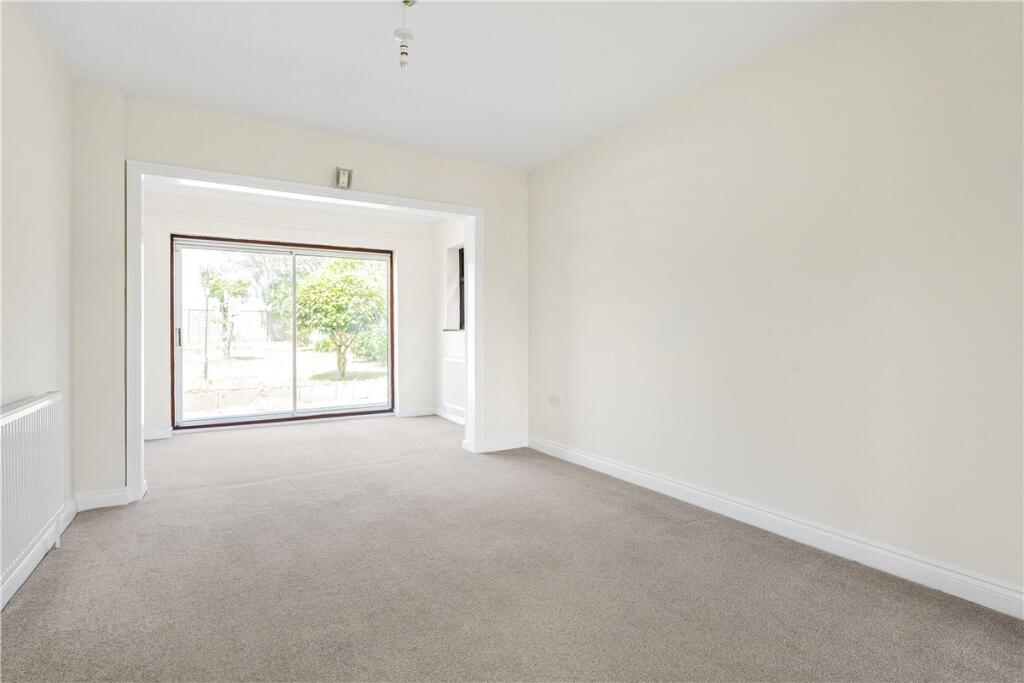 Additional image 5 of Church Lane, Middleton, Tamworth, Warwickshire, B78