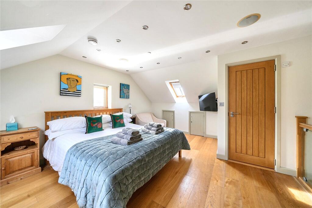 Additional image 16 of Dulcote, Wells, Somerset, BA5