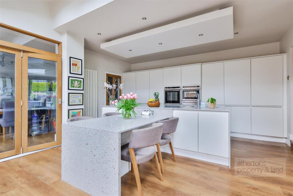 Additional image 9 of Paris, Ramsgreave, Ribble Valley