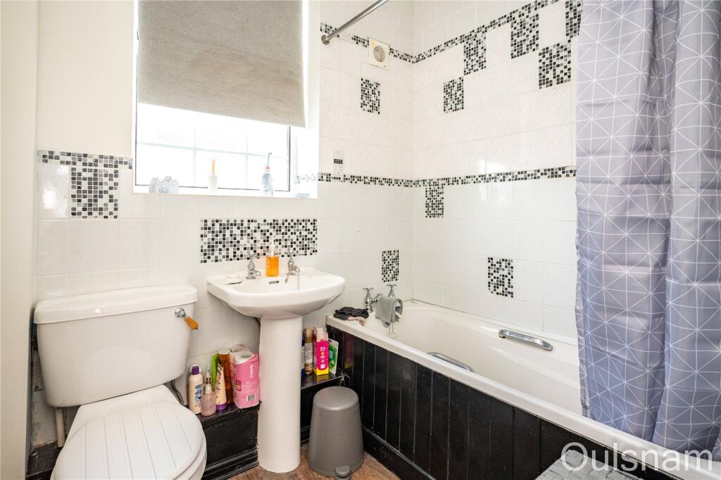 Additional image 8 of Exmoor Drive, Bromsgrove, Worcestershire, B61