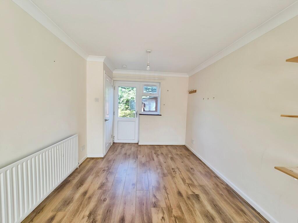 Additional image 16 of Southway Drive, Yeovil