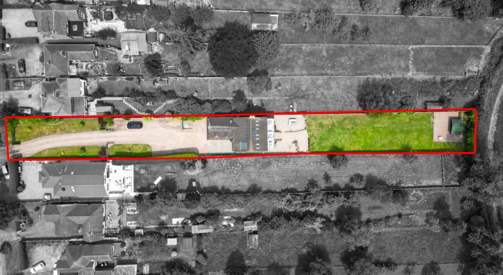 Additional image 2 of Evesham Road, Astwood Bank, B96