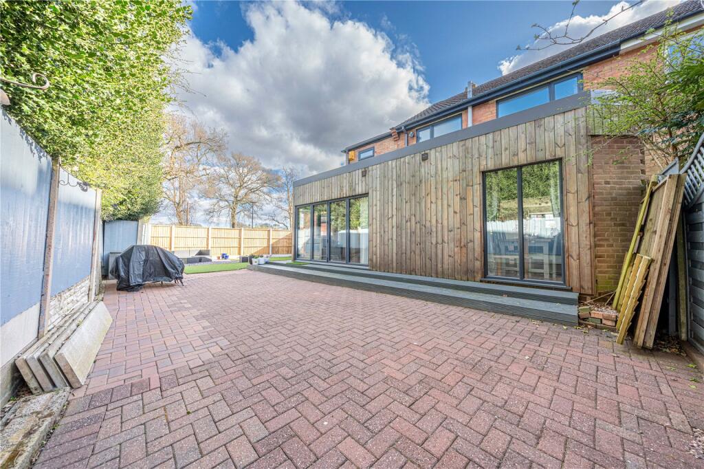 Additional image 35 of Coburn Drive, Sutton Coldfield, West Midlands, B75