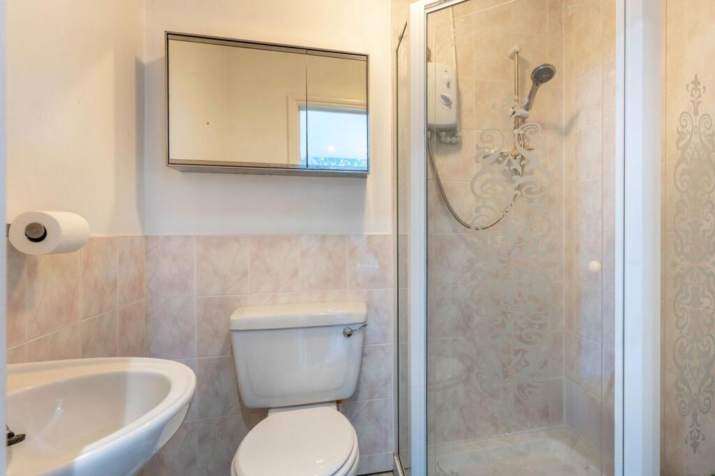 Additional image 9 of The Buckleys, Alvechurch, B48