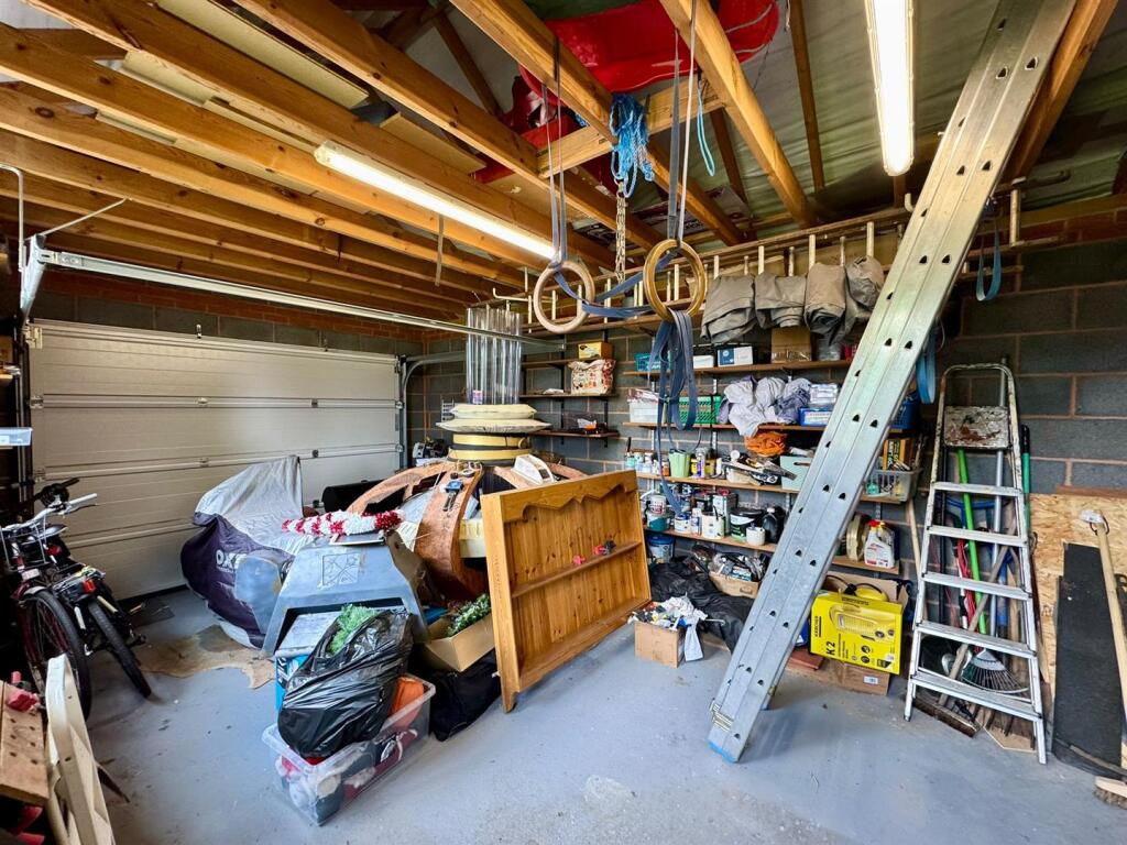 Additional image 38 of Church Lane, Middleton, Tamworth