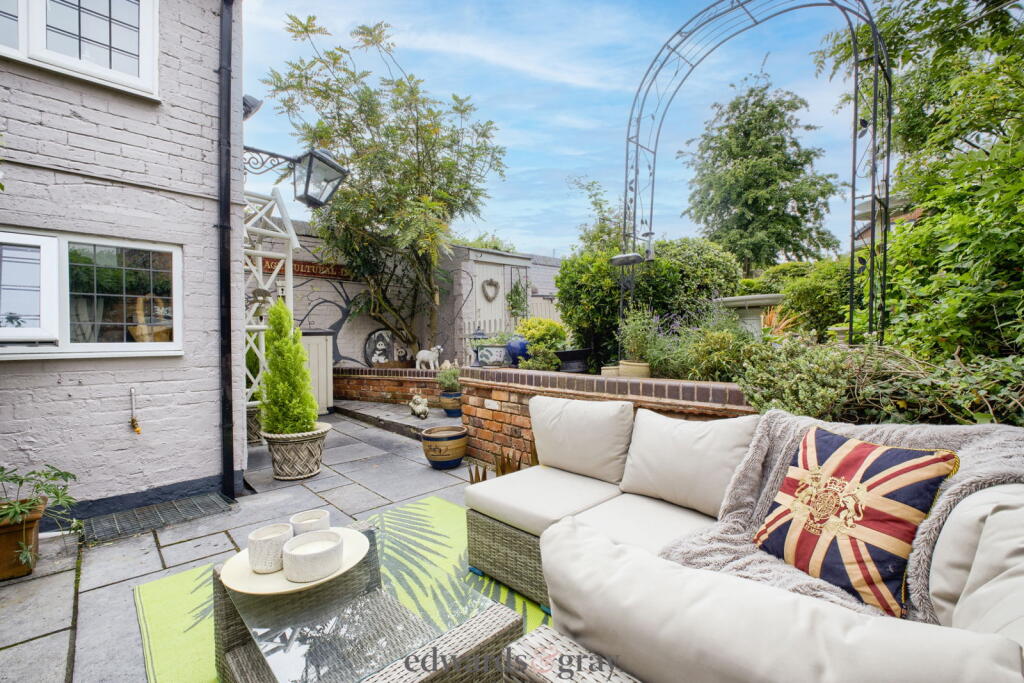 Additional image 28 of Coleshill Road, Curdworth, Sutton Coldfield, B76 9HA