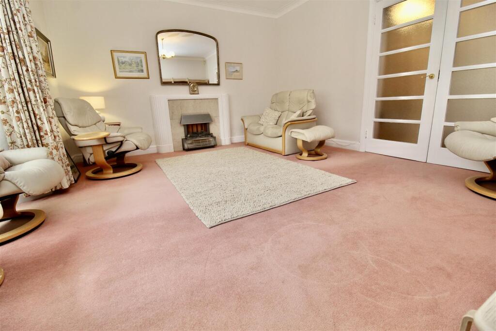 Additional image 31 of Viceroy Close, Edgbaston, Birmingham