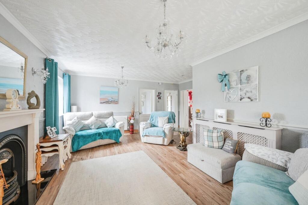 Additional image 13 of Maldale, Wilnecote, Tamworth