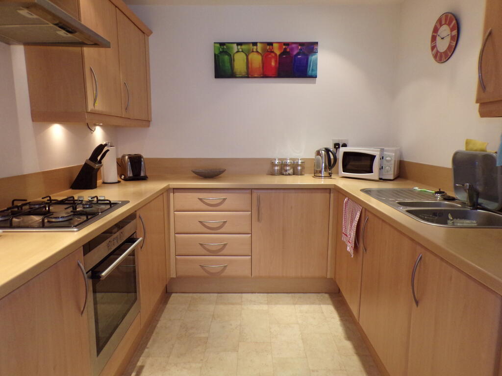 Additional image 9 of Brunswick House, Solihull