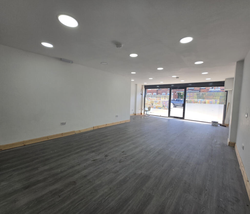 Additional image 4 of Nimmings Road, Halesowen, West Midlands, B62