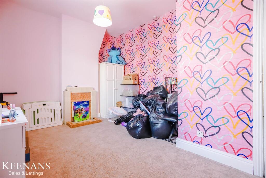 Additional image 19 of St. Huberts Road, Great Harwood, Blackburn