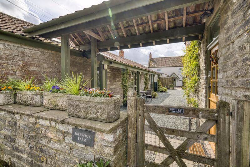 Additional image 34 of Lower Godney, Wells