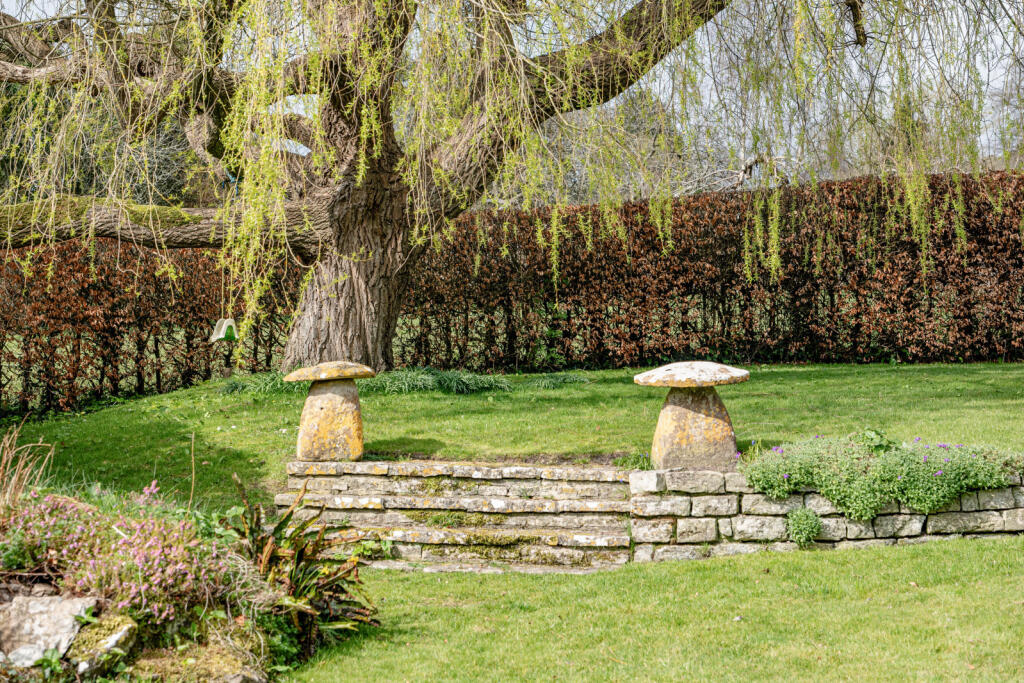 Additional image 14 of Moor Lane, East Coker, Yeovil, Somerset, BA22