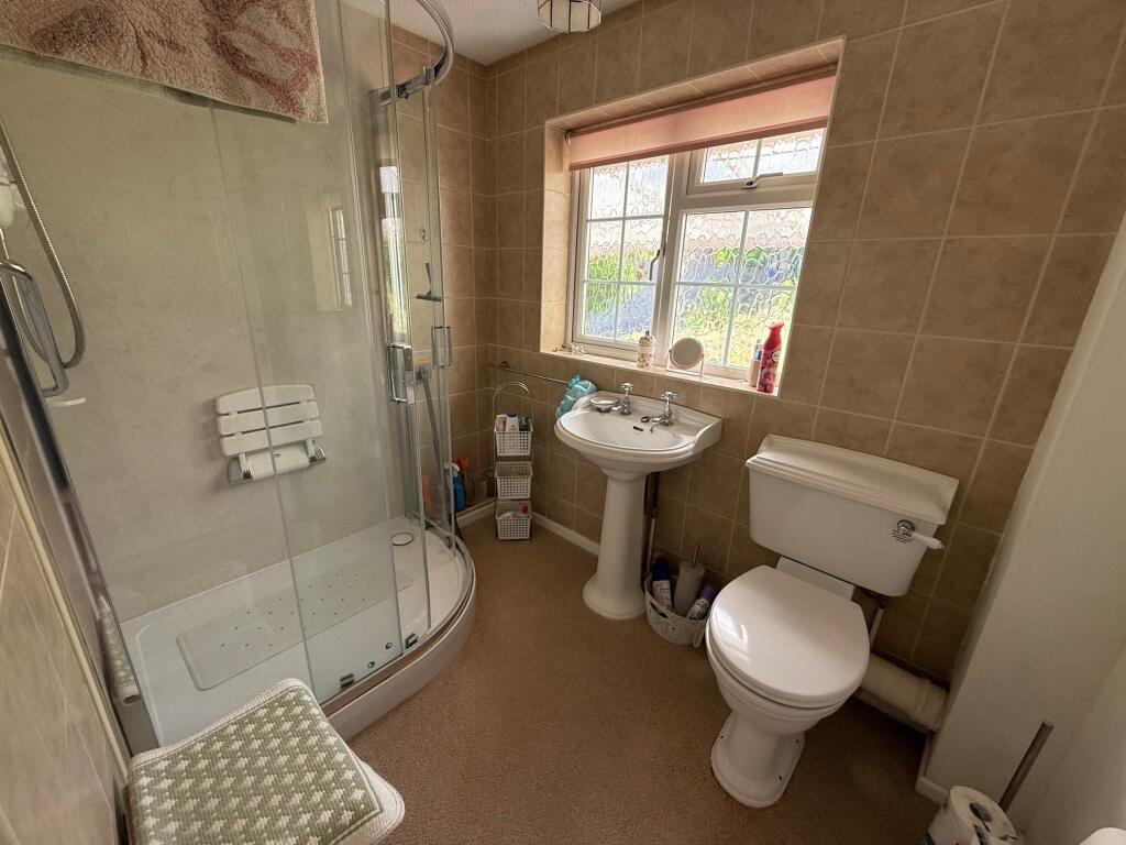 Additional image 6 of Lime Tree Avenue, Yeovil, Somerset, BA20 2PS