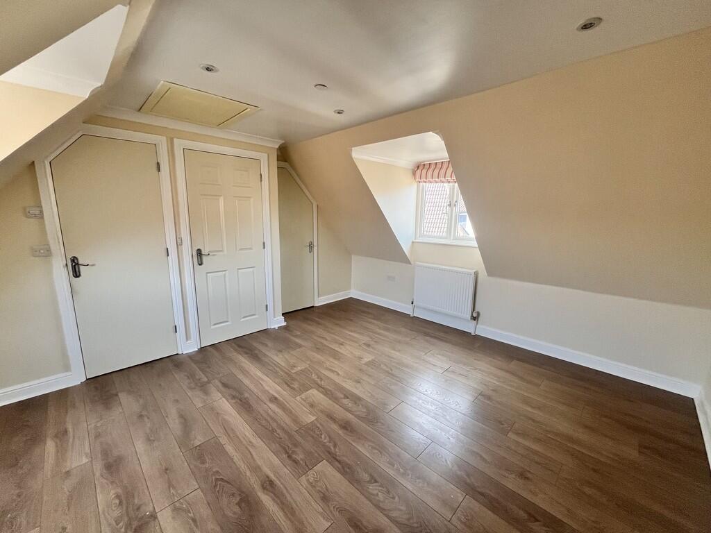 Additional image 17 of Mill Street, Wells