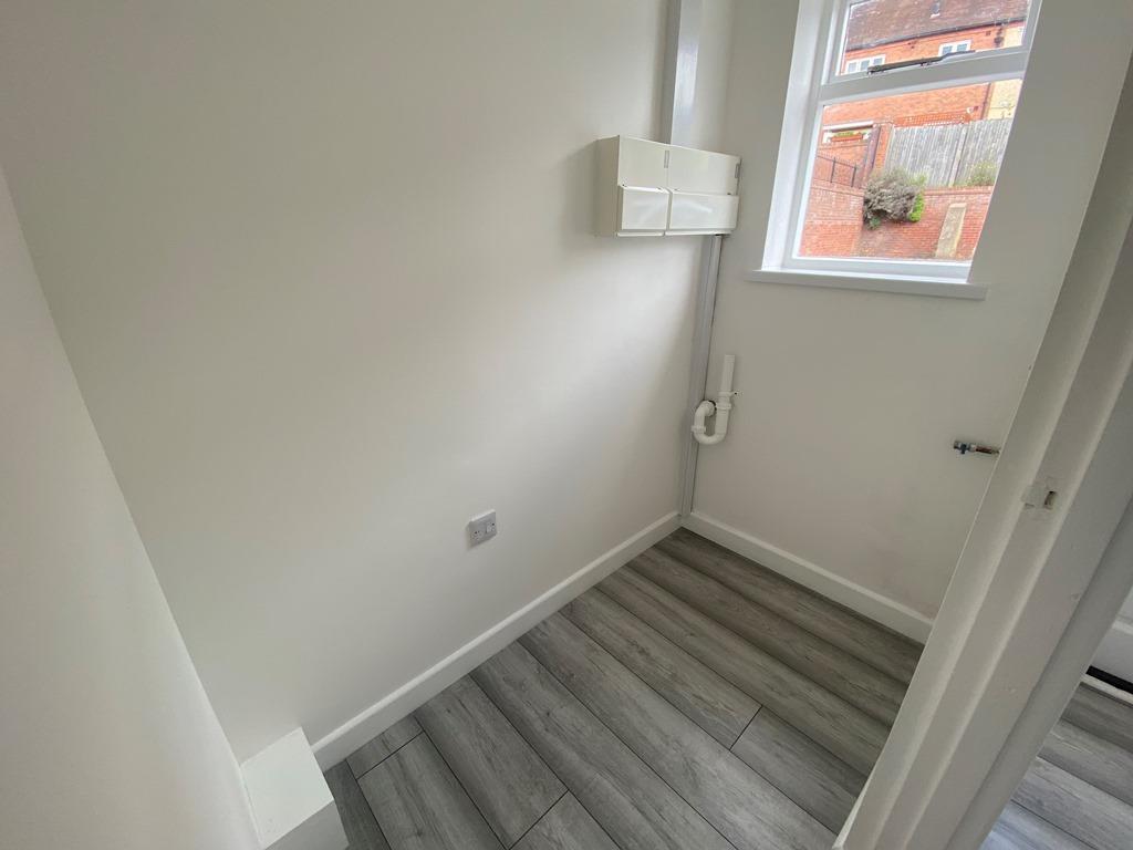 Additional image 9 of High Street, Bidford-on-avon