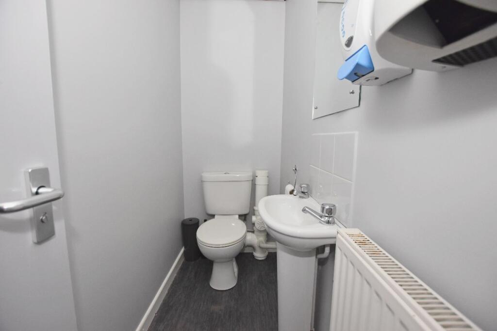 Additional image 16 of Boldmere Road, Sutton Coldfield