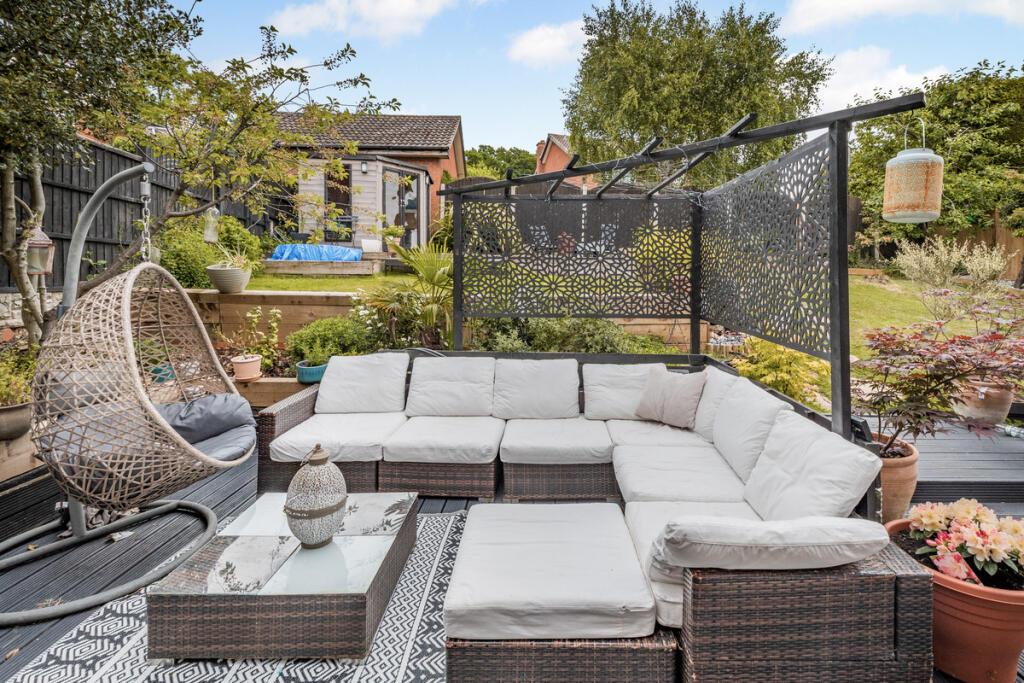 Additional image 25 of Preston Avenue, Sutton Coldfield, B76