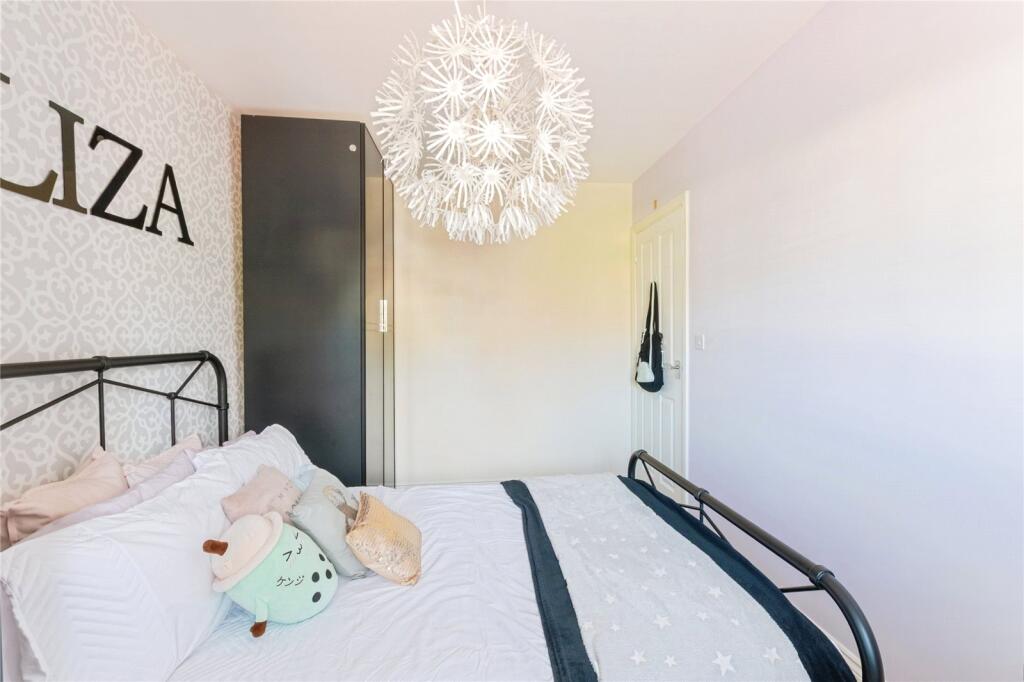 Additional image 14 of Kirkland Close, Blackburn, BB1