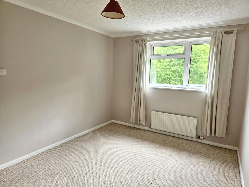 Additional image 9 of Bushy Coombe Gardens, Glastonbury, BA6