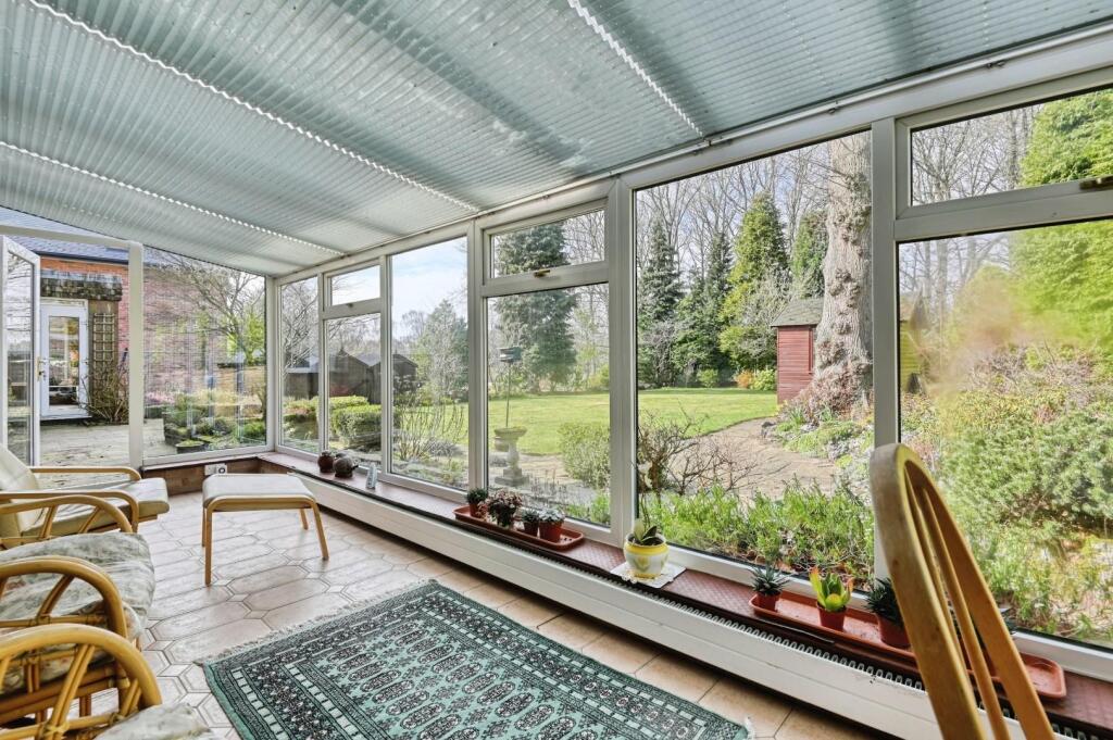 Additional image 15 of Tamworth Road, Sutton Coldfield