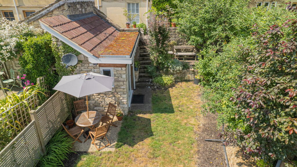 Additional image 26 of Middle Rank, Bradford on Avon, Wiltshire, BA15 1NL