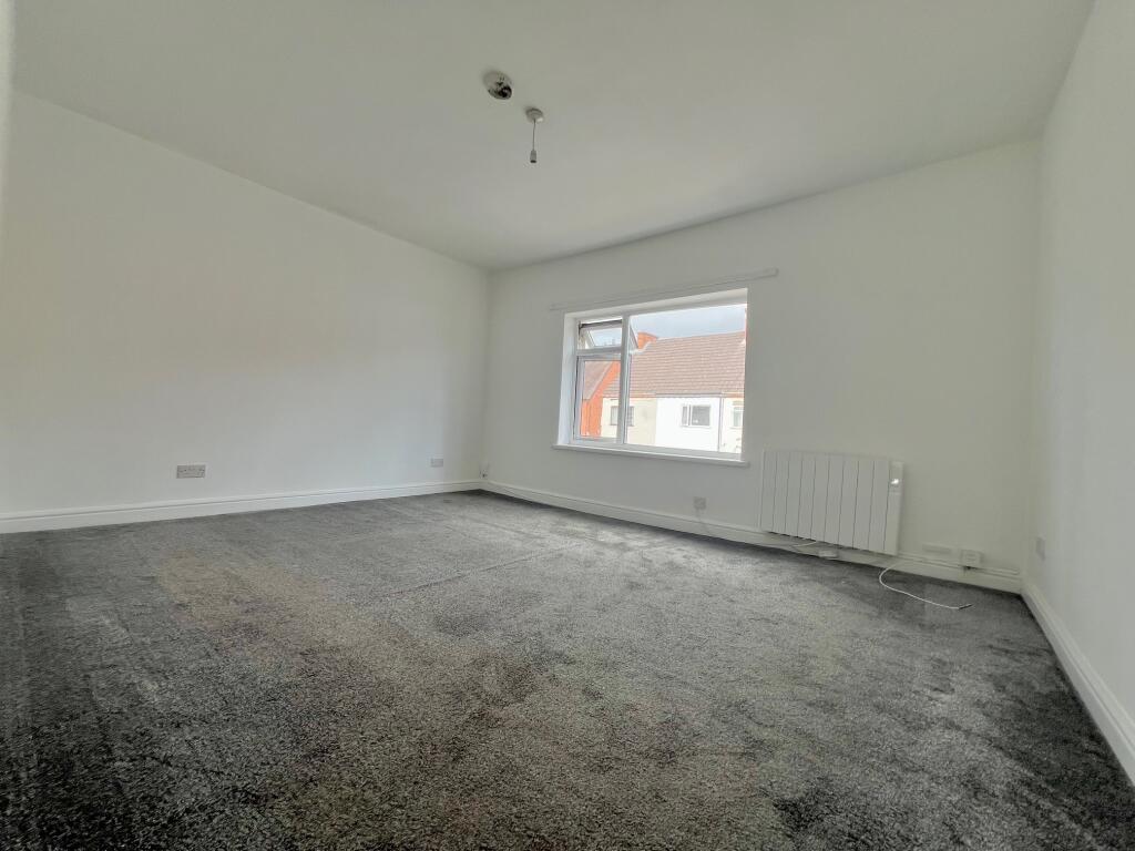 Additional image 3 of Kettlebrook Road, Tamworth, B77