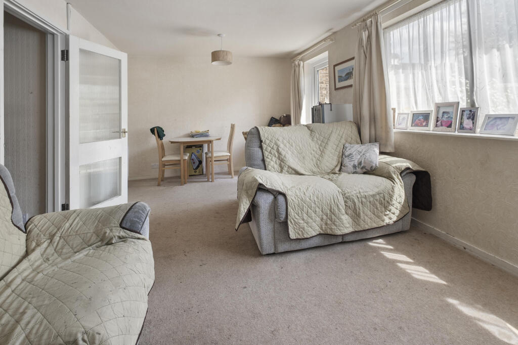 Additional image 6 of Hartford Road, Bromsgrove. B60 2HQ