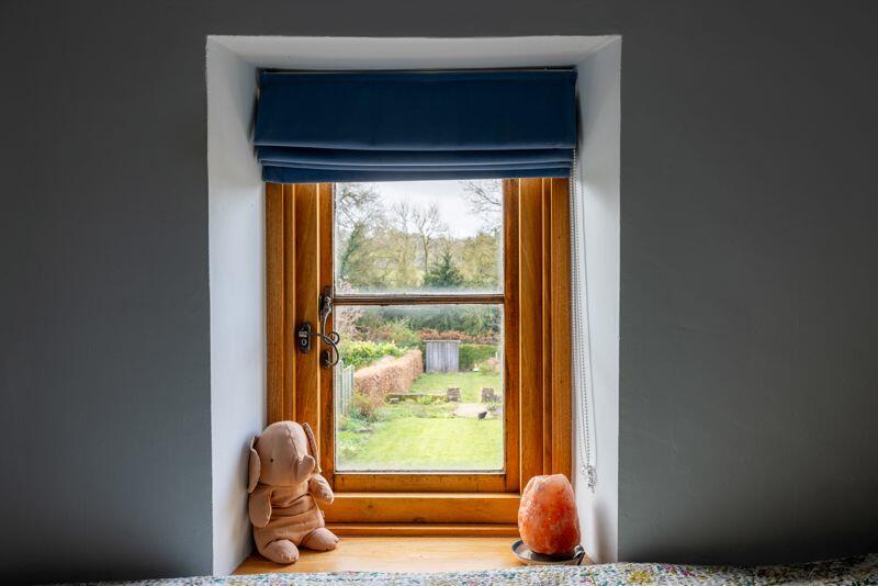 Additional image 17 of Period Cottage, garden and parking near Frome