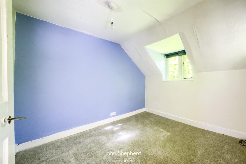 Additional image 7 of Arrow, Alcester, Warwickshire, B49