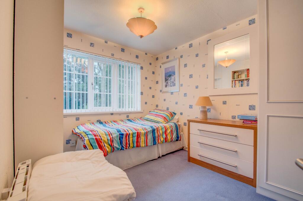 Additional image 9 of Atcham Close, Redditch, Worcestershire, B98