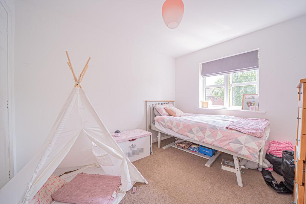 Additional image 18 of Rashwood Close, Hockley Heath, B94