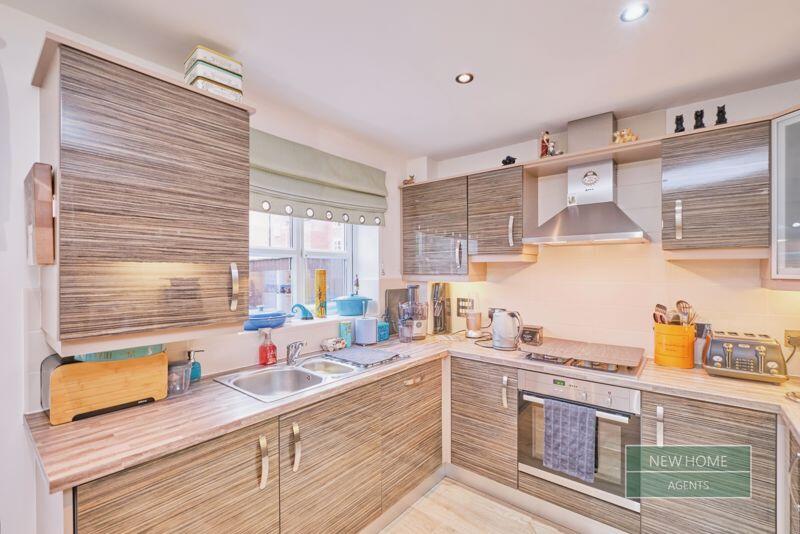 Additional image 4 of Leven Road, Tamworth, B77 2TX