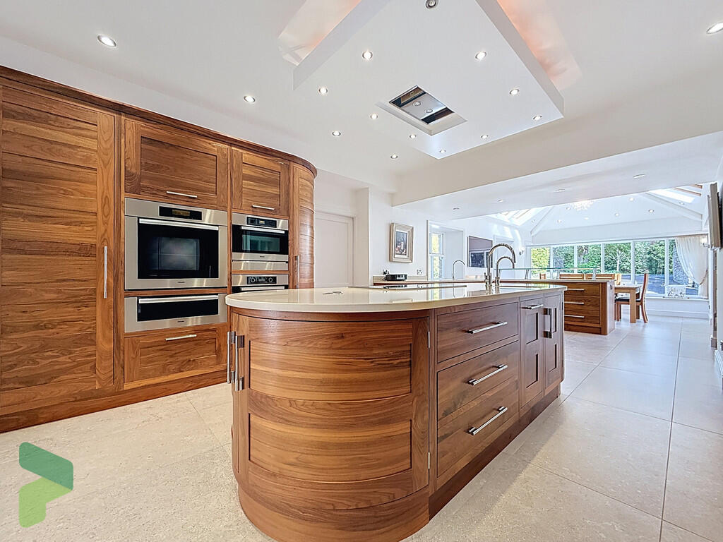 Additional image 50 of Links Lane, Pleasington, Blackburn