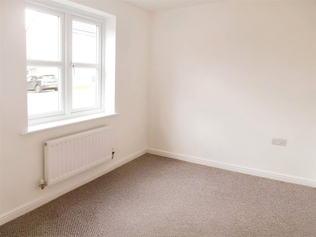 Additional image 5 of Corden Avenue, Darwen, Lancashire, BB3