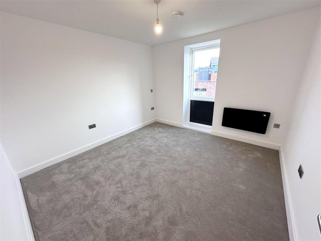 Additional image 8 of Princes Gate, Homer Road, Solihull, B91