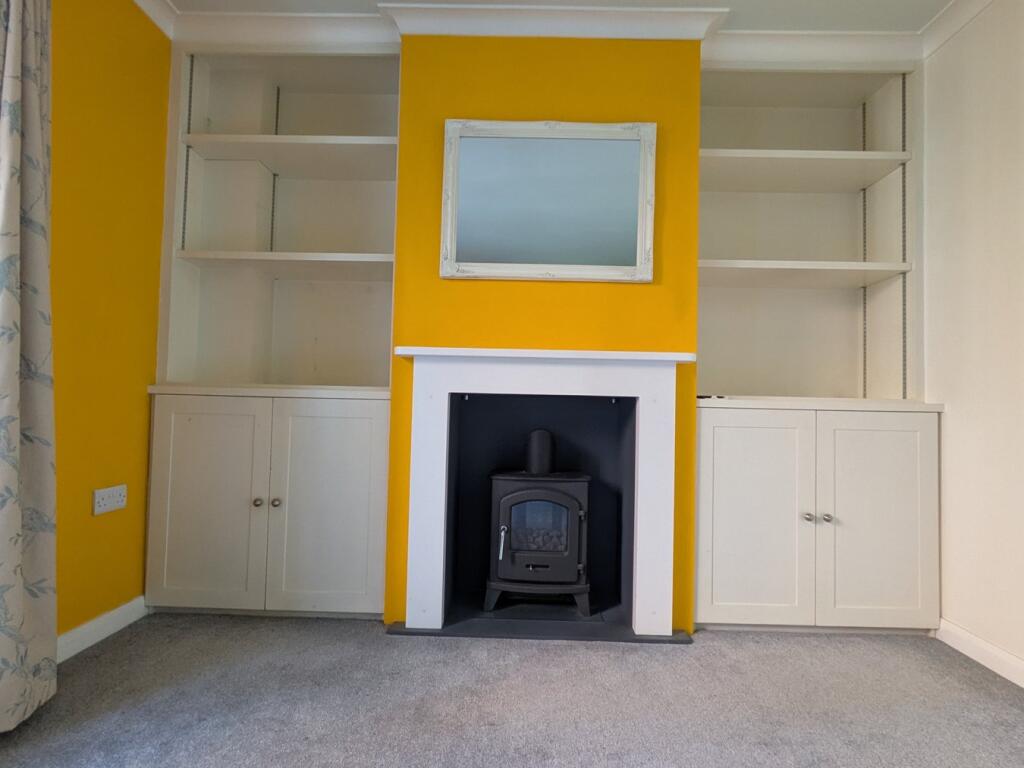 Additional image 7 of Mayfield Close, Glastonbury, BA6