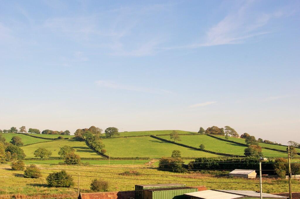 Additional image 30 of ***5 Bedroom Character Property With Land***