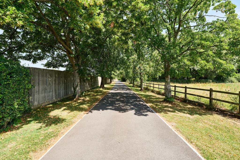 Additional image 12 of Fairwood Road, Dilton Marsh, BA13