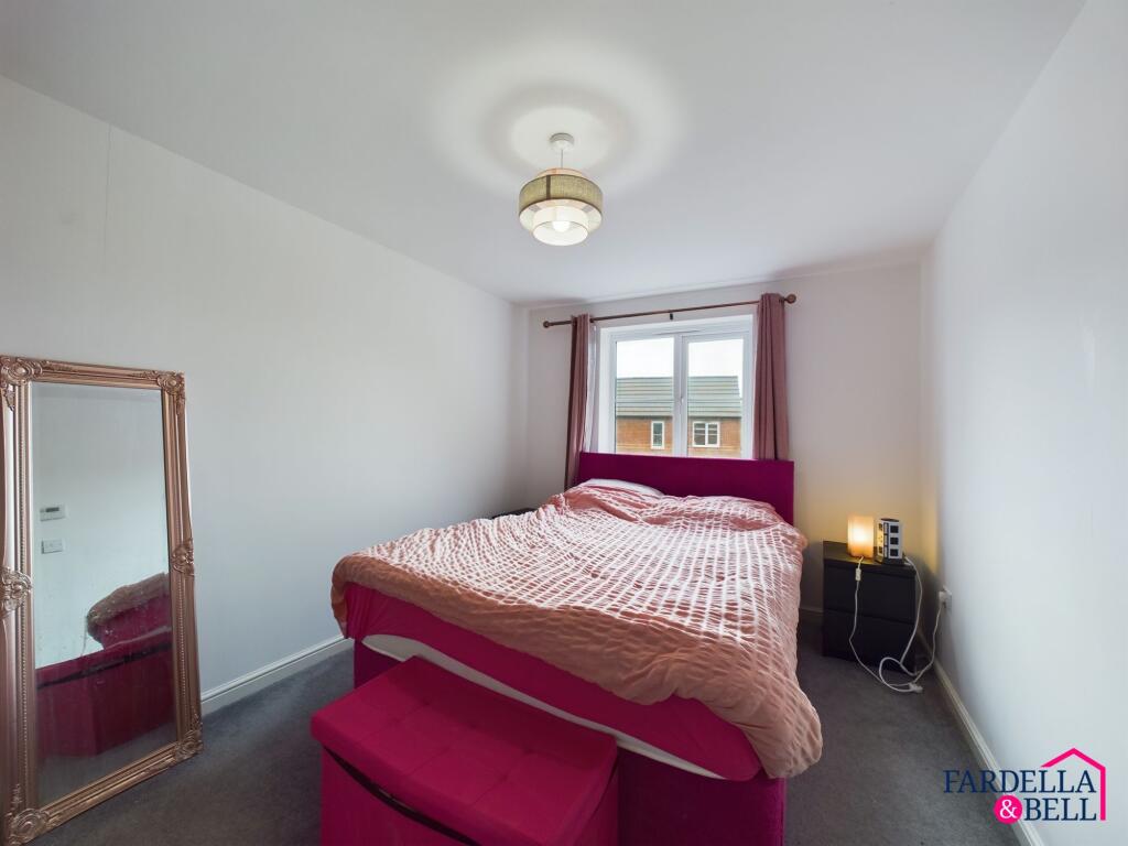 Additional image 9 of Thorney Bank Road, Hapton, BB12