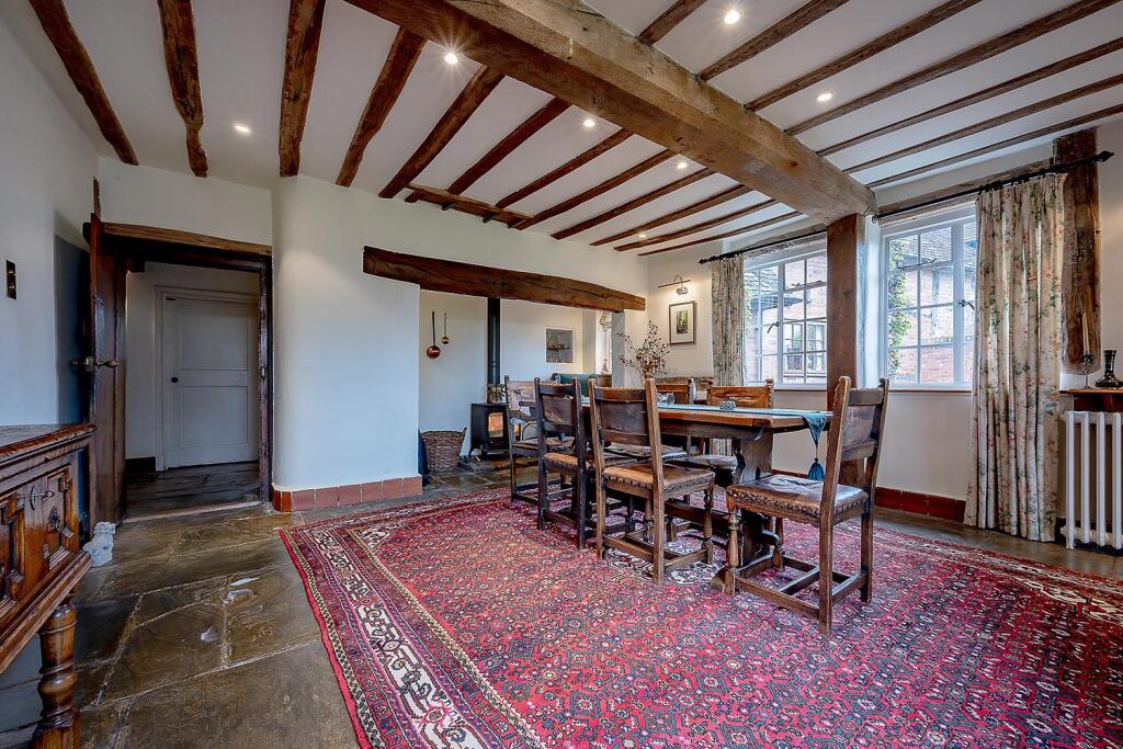Additional image 7 of Newnham, Henley-In-Arden