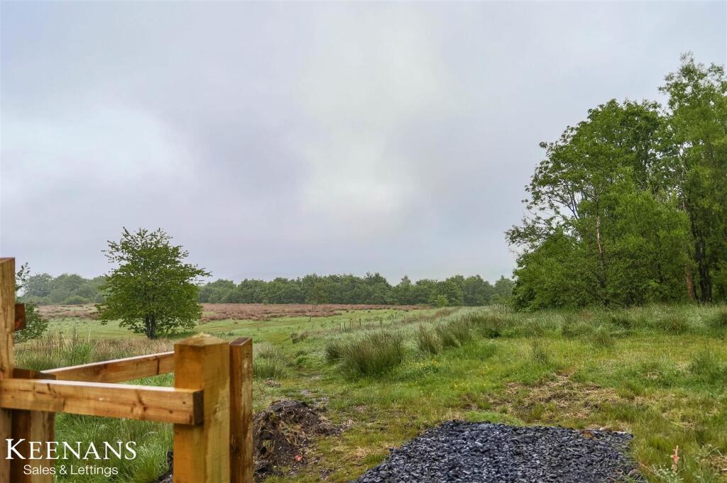 Additional image 28 of Woodview Drive, Accrington