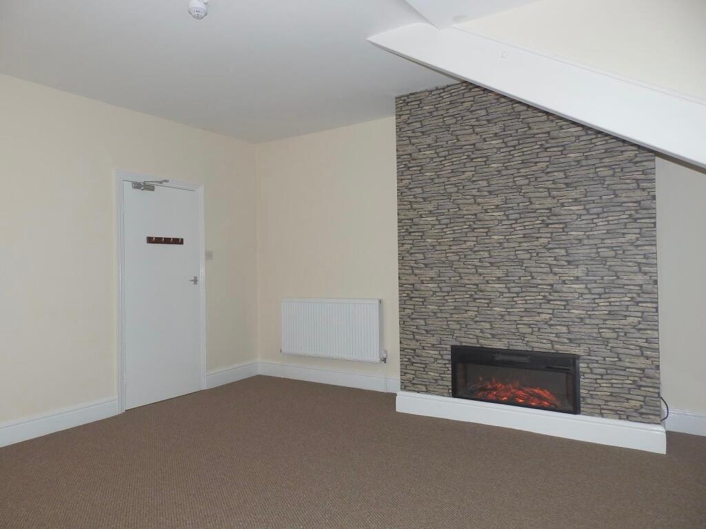 Additional image 5 of Main Street, Bingley, West Yorkshire, BD16