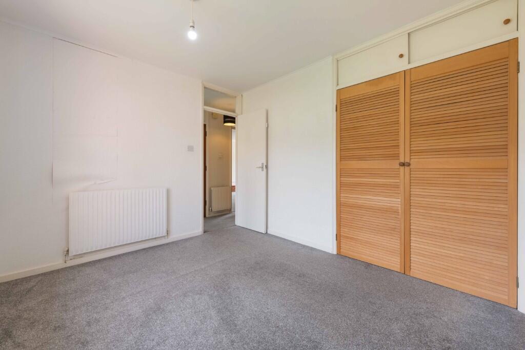 Additional image 9 of Grangewood Court, Woodshires Road, Solihull