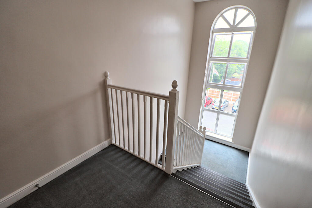 Additional image 13 of Grange Park Way, Haslingden, BB4