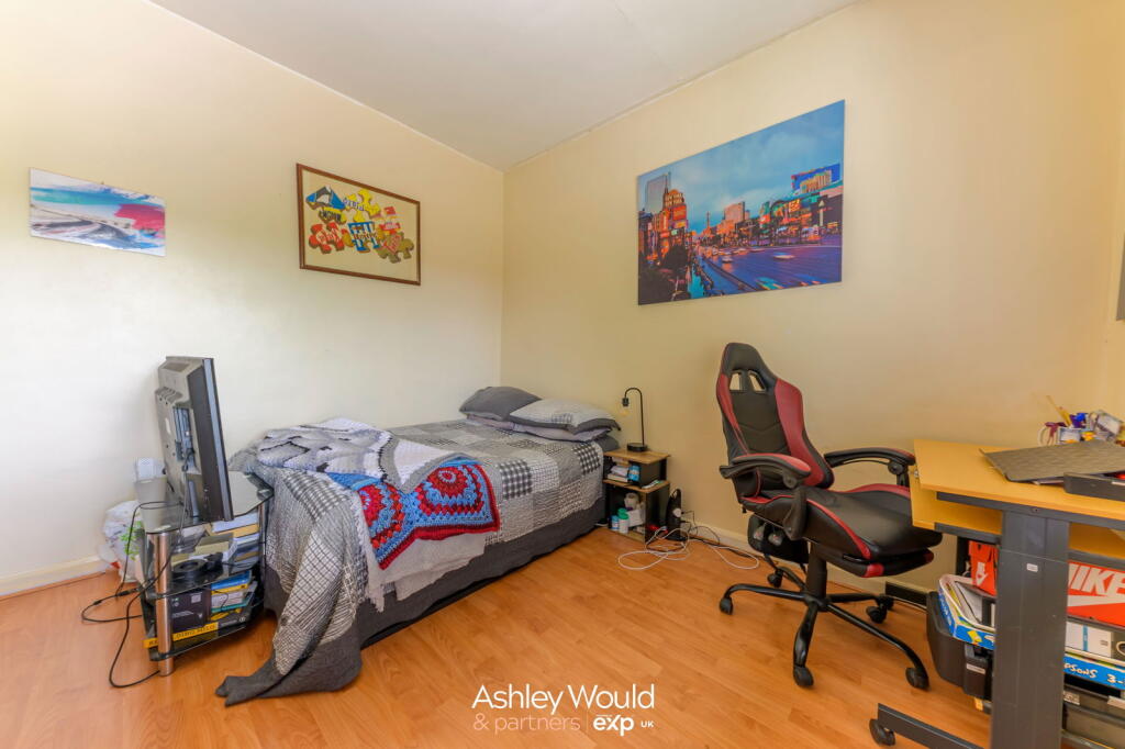 Additional image 15 of Leach Green Lane, Rednal,