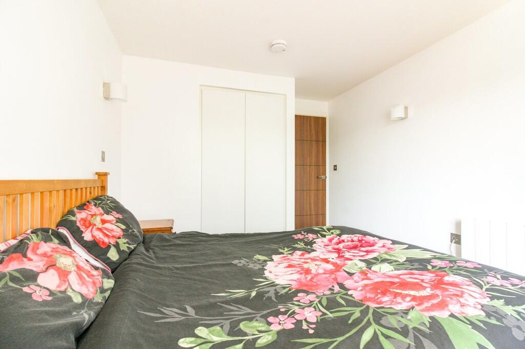 Additional image 7 of Camden Row, Bath