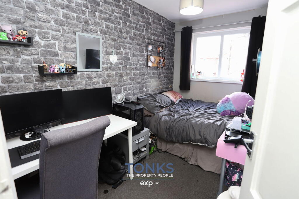 Additional image 16 of Wadham Close, Rowley Regis, B65 9SH