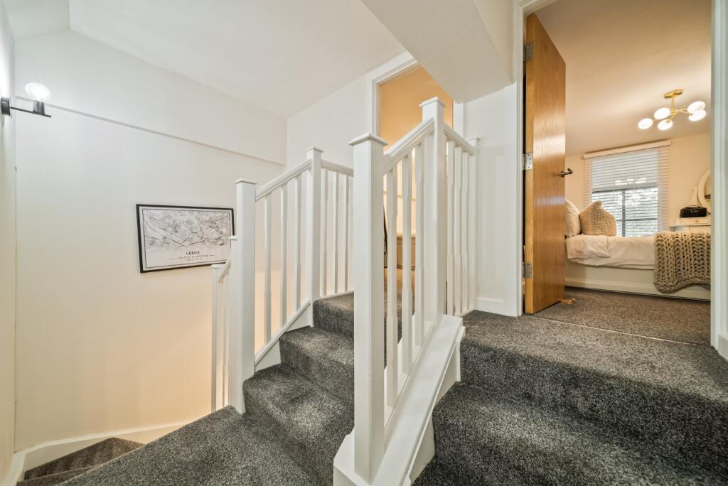 Additional image 7 of Meadow Road, Apperley Bridge, Bradford, West Yorkshire, BD10